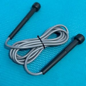 Jump Rope ⭐️ (one size)